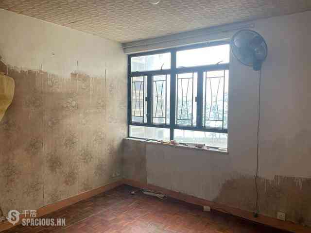 Heng Fa Chuen - Heng Fa Chuen 03