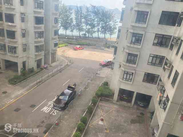 Heng Fa Chuen - Heng Fa Chuen 09
