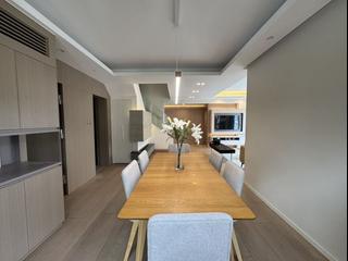 Mid Levels Central - Elegant Terrace Block 1 05