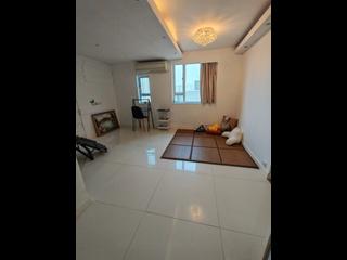 Fortress Hill - Kwong Chiu Terrace Block B 03