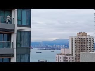 堅尼地城 - 雅福台 07
