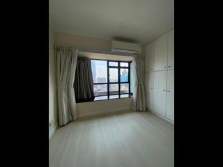 Mid Levels Central - The Grand Panorama Block 5 04