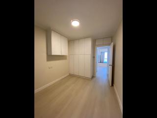 Mid Levels Central - The Grand Panorama Block 5 05