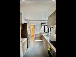 Mid Levels Central - The Grand Panorama Block 5 02