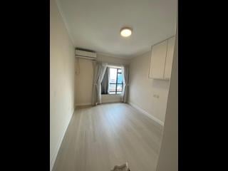 Mid Levels Central - The Grand Panorama Block 5 06
