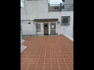 Wan Chai - Linway Court 03