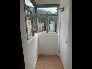 Wan Chai - Linway Court 09