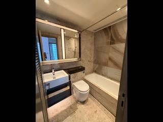 将军澳 - 天晋 海天晋 08