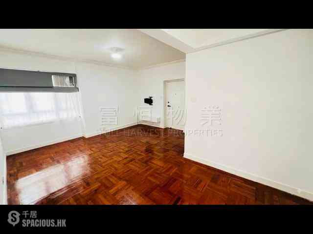 Happy Valley - Portfield Building 02