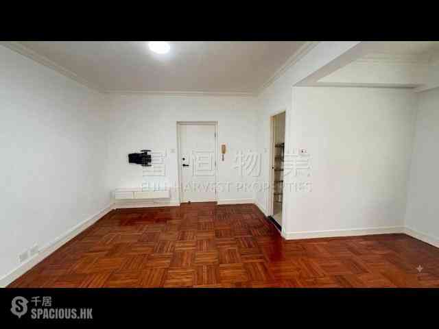 Happy Valley - Portfield Building 03