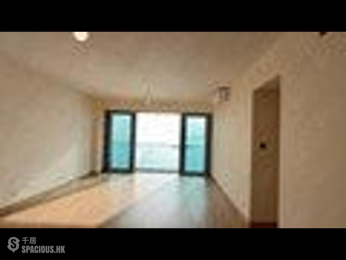 Cyberport - Residence Bel-Air Phase 2 South Tower Tower 6 01