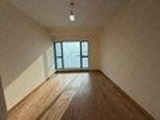 Cyberport - Residence Bel-Air Phase 2 South Tower Tower 6 03