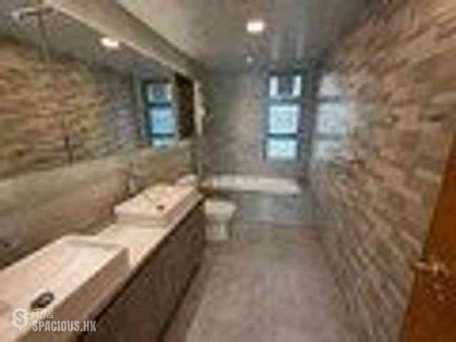 Cyberport - Residence Bel-Air Phase 2 South Tower Tower 6 04