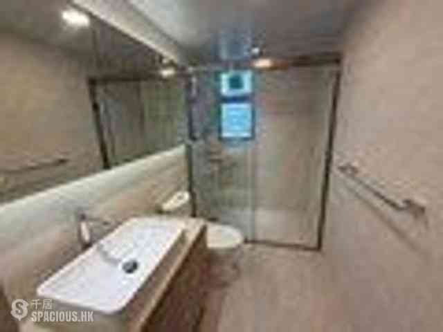 Cyberport - Residence Bel-Air Phase 2 South Tower Tower 6 05