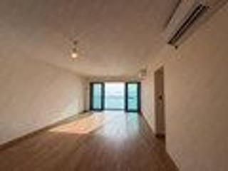 Cyberport - Residence Bel-Air Phase 2 South Tower Tower 6 02