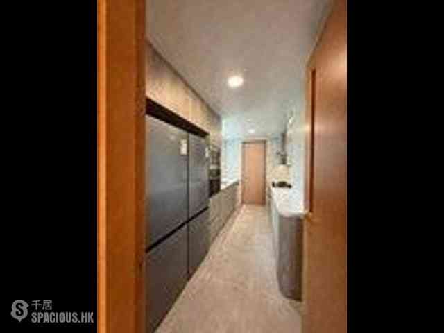 Cyberport - Residence Bel-Air Phase 2 South Tower Tower 6 06