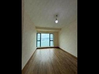 Cyberport - Residence Bel-Air Phase 2 South Tower Tower 6 08