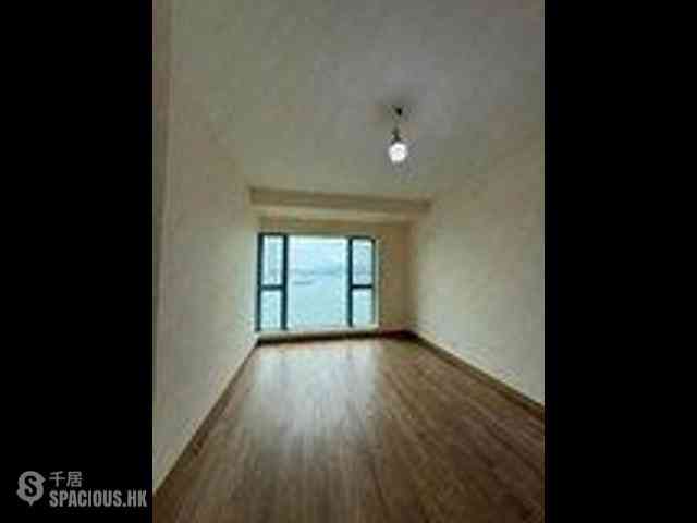 Cyberport - Residence Bel-Air Phase 2 South Tower Tower 6 08