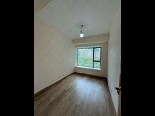 Cyberport - Residence Bel-Air Phase 2 South Tower Tower 6 09