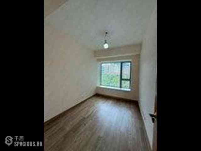 Cyberport - Residence Bel-Air Phase 2 South Tower Tower 6 09