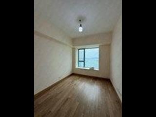 Cyberport - Residence Bel-Air Phase 2 South Tower Tower 6 10