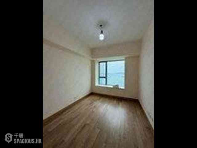 Cyberport - Residence Bel-Air Phase 2 South Tower Tower 6 10