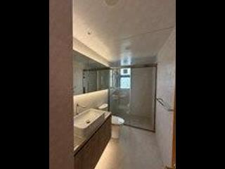Cyberport - Residence Bel-Air Phase 2 South Tower Tower 6 11