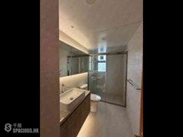 Cyberport - Residence Bel-Air Phase 2 South Tower Tower 6 11