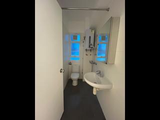 司徒拔道 - 松柏新邨C座 14