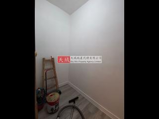 大坑 - 明新大廈 03