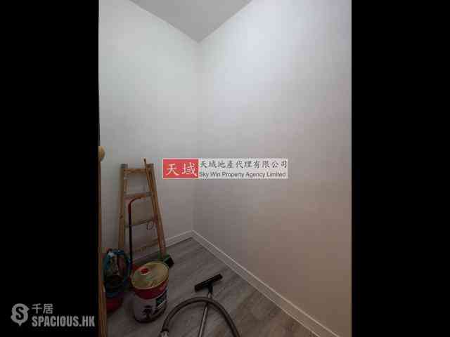 大坑 - 明新大廈 03