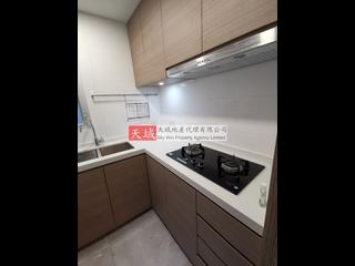 大坑 - 明新大廈 04