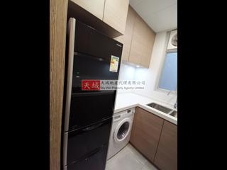 大坑 - 明新大廈 05
