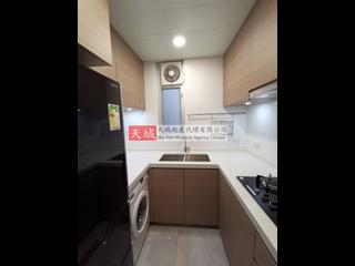 大坑 - 明新大廈 06