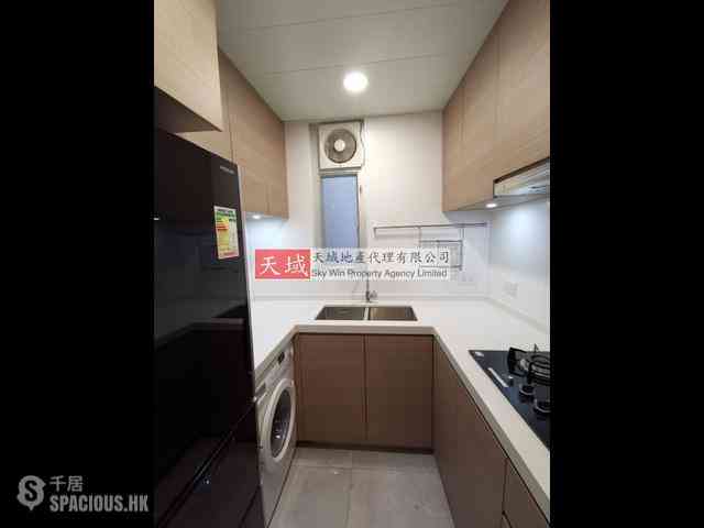 大坑 - 明新大廈 06
