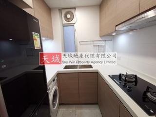 大坑 - 明新大廈 07