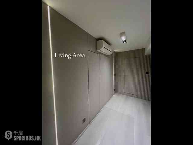 Central - Welley Building 02