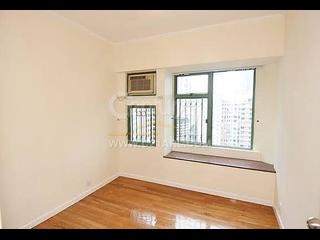 Mid Levels Central - Robinson Place 03