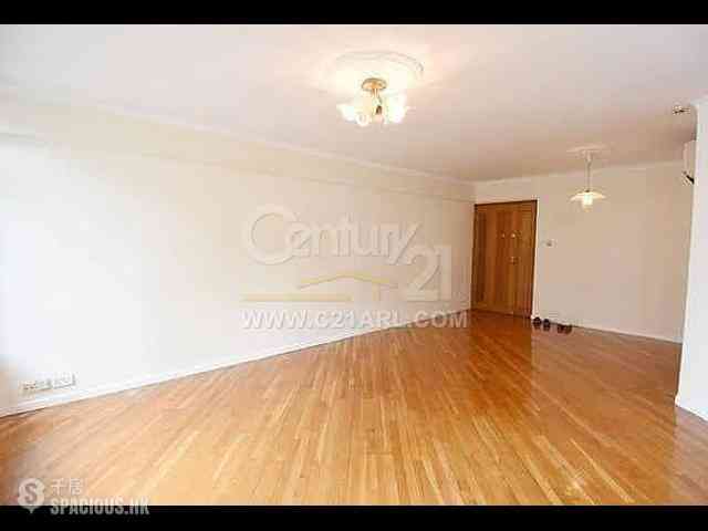 Mid Levels Central - Robinson Place 04