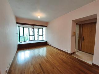 Mid Levels Central - Hillsborough Court Block 1 16