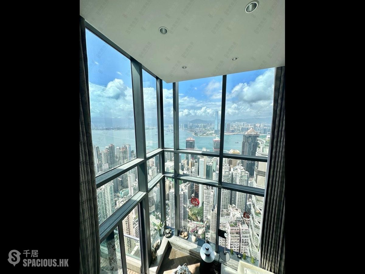 中半山 - 蔚然 01