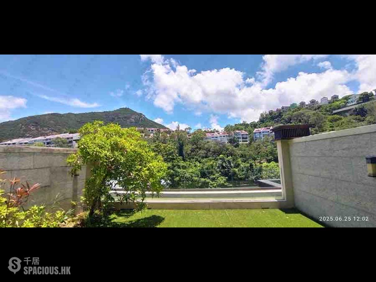 Shouson Hill - 1, Shouson Hill Road East 01