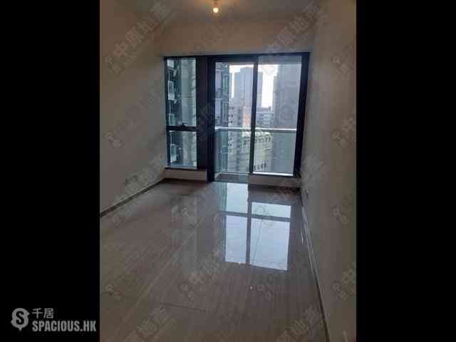 Wong Chuk Hang - The Southside Phase 1 Southland Tower 2B 01