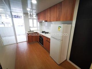 Happy Valley - 29, Sing Woo Road 03