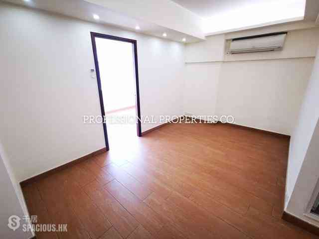 Happy Valley - 29, Sing Woo Road 07