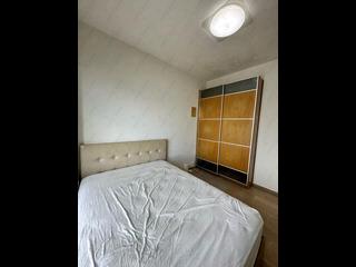 西营盘 - 高士台1座 03