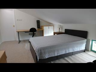 Discovery Bay - Discovery Bay Phase 12 Siena Two 07