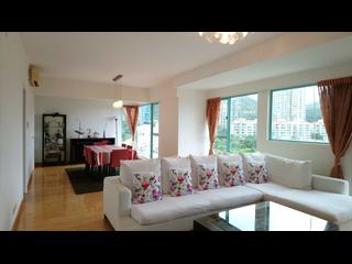 Discovery Bay - Discovery Bay Phase 12 Siena Two 02