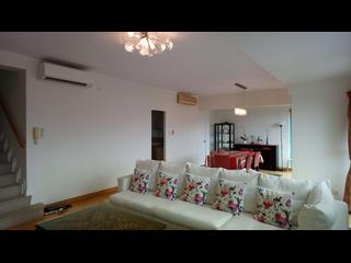 Discovery Bay - Discovery Bay Phase 12 Siena Two 03