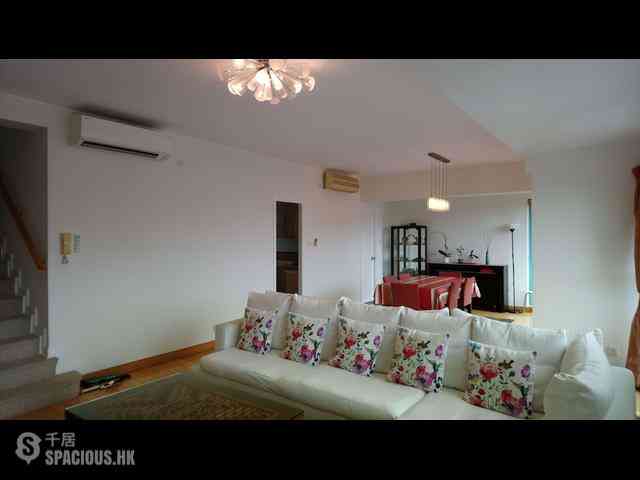 Discovery Bay - Discovery Bay Phase 12 Siena Two 03